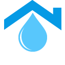 Columbus Waterproofing Service