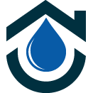 Columbus Waterproofing Service